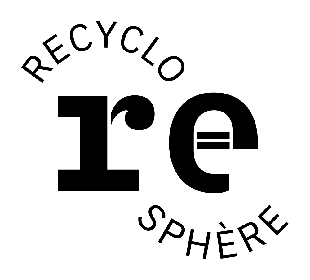 Recyclosphère